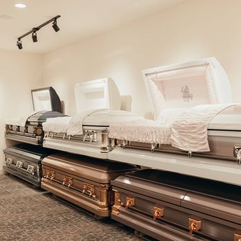 Hughes Mortuary - Mortuary Services Near Me - St George, Utah Hughes Mortuary - Mortuary Services Near Me - St George, Utah