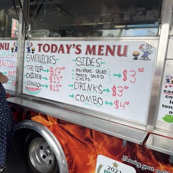 Fagundes Meats & Catering - Menu (June 2026) - Meat Shops Near Me - Manteca, California Fagundes Meats & Catering - Menu (June 2026) - Meat Shops Near Me - Manteca, California
