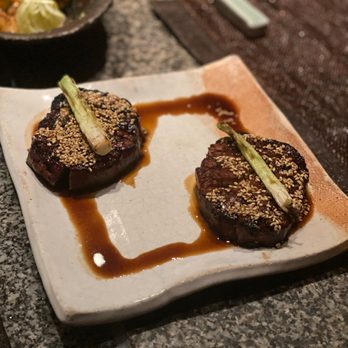 Zuma - Japanese Near Me - Boston, Massachusetts Zuma - Japanese Near Me - Boston, Massachusetts