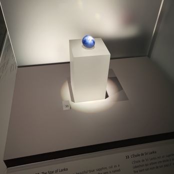Royal Ontario Museum - Museums Near Me - Toronto, Ontario Royal Ontario Museum - Museums Near Me - Toronto, Ontario