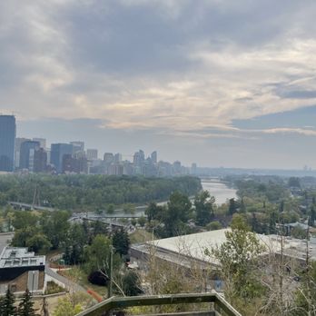 Prince's Island Park - Parks Near Me - Calgary, Alberta