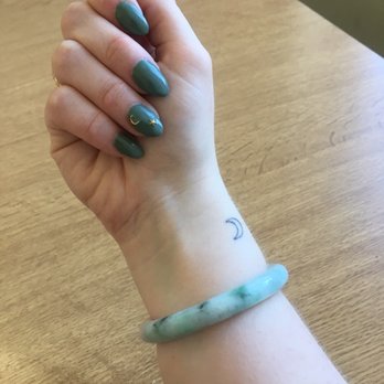 USA Nailz - Nail Salons Near Me - Edinburgh, EDH USA Nailz - Nail Salons Near Me - Edinburgh, EDH