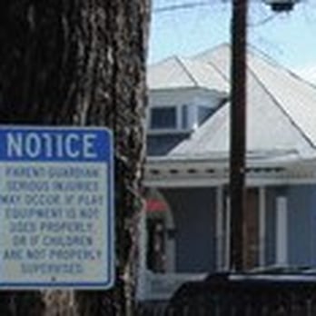 The Friendly Spot - Beer Gardens Near Me - San Antonio, Texas The Friendly Spot - Beer Gardens Near Me - San Antonio, Texas