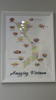 Menu photo 3 Phantastic Vietnamese Deli Beaverton, OR Menu photo 3 Phantastic Vietnamese Deli Beaverton, OR