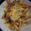 Fox & Hounds Neighborhood Sports Bar gift card