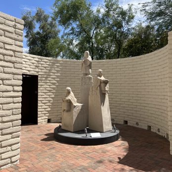 Heard Museum - Museums Near Me - Phoenix, Arizona Heard Museum - Museums Near Me - Phoenix, Arizona