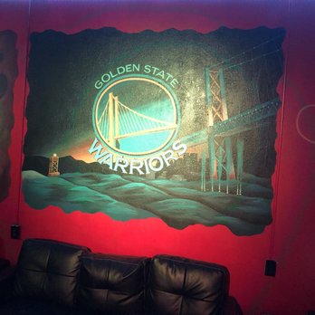 Voodoo Hookah Lounge - Lounges Near Me - Brentwood, California Voodoo Hookah Lounge - Lounges Near Me - Brentwood, California
