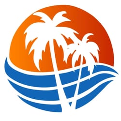 SoCal Electrical 1-800-486-8409
C10 - License No. 1008592