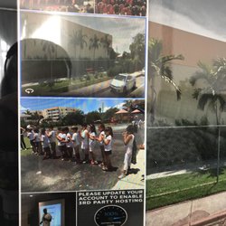 Mater Beach Academy - Best school ever! Teacher really care! I am so happy we found this school before it was too late! Right next to the Catholic Church