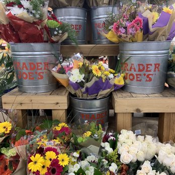 Trader Joe's - Grocery Near Me - Pasadena, California Trader Joe's - Grocery Near Me - Pasadena, California