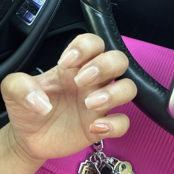 Anh Dao Nails Salon - Nail Salons Near Me - Lynnwood, Washington Anh Dao Nails Salon - Nail Salons Near Me - Lynnwood, Washington