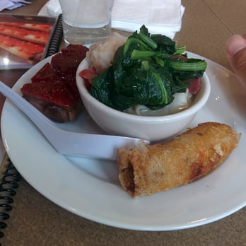 Sinh Sinh - Chinese Near Me - Houston, Texas Sinh Sinh - Chinese Near Me - Houston, Texas