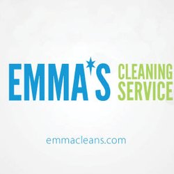 Emma's Cleaning Service - We'll do that for you!