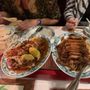 Photo of China-Restaurant Shanghai
