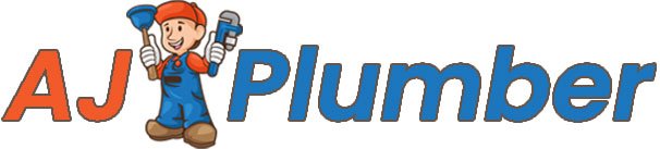Slide of Apache Junction Plumber