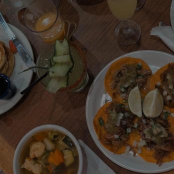 El Torito - Mexican Near Me - Torrance, California El Torito - Mexican Near Me - Torrance, California