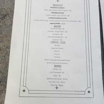 Proper Bakery Cafe - Menu - Sandwiches Near Me - Murrieta, California Proper Bakery Cafe - Menu - Sandwiches Near Me - Murrieta, California
