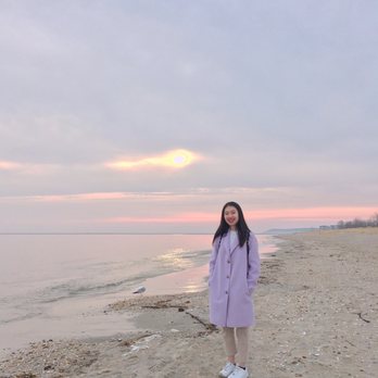 Bayshore Waterfront Park - Parks Near Me - Middletown, New Jersey