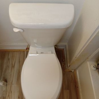 CC'S Chelsea's Cleaning Service - Home Cleaning Near Me CC'S Chelsea's Cleaning Service - Home Cleaning Near Me