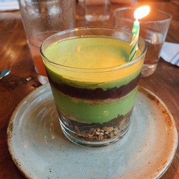 Pagu - Matcha tiramisu - Japanese Near Me - Cambridge, Massachusetts Pagu - Matcha tiramisu - Japanese Near Me - Cambridge, Massachusetts