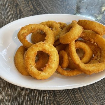 Miss Toya's Southern Kitchen - Onion Rings (2.22.24) - Southern Near Me - Gaithersburg, Maryland Miss Toya's Southern Kitchen - Onion Rings (2.22.24) - Southern Near Me - Gaithersburg, Maryland