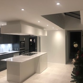 Rock Revelations - Kitchen & Bath Near Me - Brigstock, NTH Rock Revelations - Kitchen & Bath Near Me - Brigstock, NTH