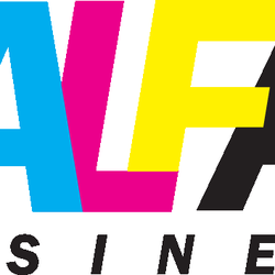 ALFA Business