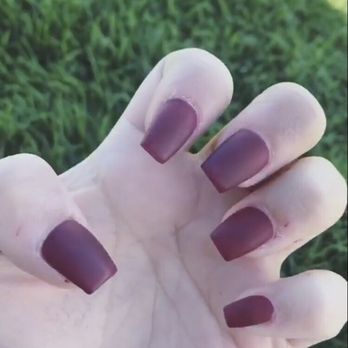 The Real Nails - Nail Salons Near Me - Las Vegas, Nevada The Real Nails - Nail Salons Near Me - Las Vegas, Nevada