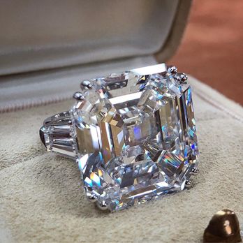 Icerock Diamonds - Jewelry Near Me - Los Angeles, California Icerock Diamonds - Jewelry Near Me - Los Angeles, California