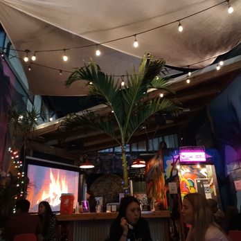 Gasa Gasa - Fun vibes, right? - Music Venues Near Me - New Orleans, Louisiana Gasa Gasa - Fun vibes, right? - Music Venues Near Me - New Orleans, Louisiana