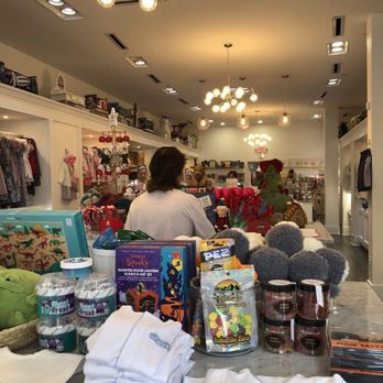 Layette - Children's Clothing Near Me - Dallas, Texas Layette - Children's Clothing Near Me - Dallas, Texas
