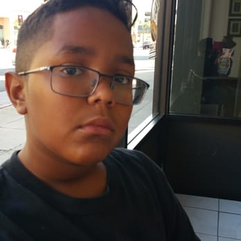 Mj's Barber Lounge - Boy 2: Jose is the bomb too. - Barbers Near Me - Alhambra, California Mj's Barber Lounge - Boy 2: Jose is the bomb too. - Barbers Near Me - Alhambra, California
