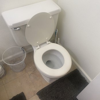 Golden State Cleaners - Toilet - Home Cleaning Near Me Golden State Cleaners - Toilet - Home Cleaning Near Me