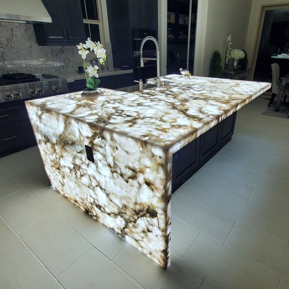 TOP 10 BEST Silestone in Orange County, CA - Updated 2026 - Yelp