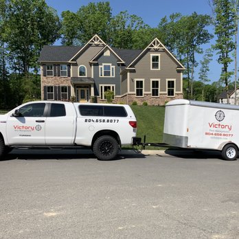 Victory Pest Management - Preventive termite treatment for new homeowners. - Pest Control Near Me - Midlothian, Virginia Victory Pest Management - Preventive termite treatment for new homeowners. - Pest Control Near Me - Midlothian, Virginia