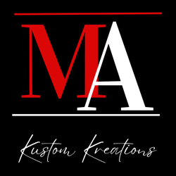 Kustom Kreations Travels