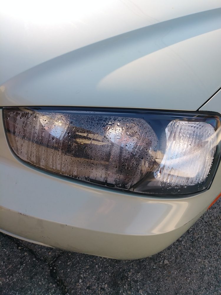 GRAN PRIX AUTO STEREO 44 Reviews 11130 Washington Pl, Culver City