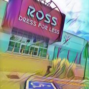 colorado springs ross dress for less - Reviews, Photos & Phone Number - Updated July 2026 - Discount Store in Springs, El Paso County ROSS DRESS FOR LESS -