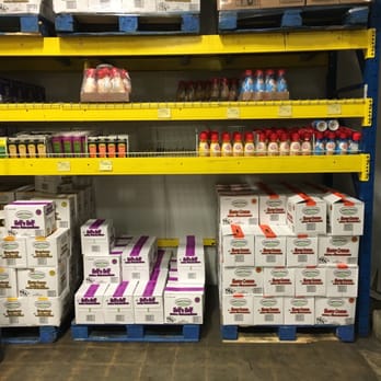 Restaurant Depot - Restaurant Supplies Near Me - Farmingdale, New York Restaurant Depot - Restaurant Supplies Near Me - Farmingdale, New York