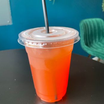 Kitchen Klassifieds - Watermelon Sunjoy - Caterers Near Me - Glen Burnie, Maryland