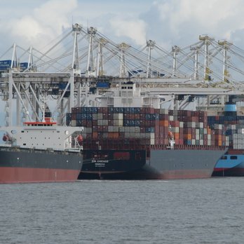 AllCargo Express Inc. - Vehicle Shipping Near Me - Richmond, British Columbia AllCargo Express Inc. - Vehicle Shipping Near Me - Richmond, British Columbia