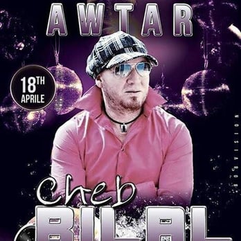 Awtar Cabaret Disco - Cocktail Bars Near Me - Cologno Monzese, Michigan