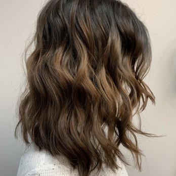 Hair By Katie - Hair Stylists Near Me - Des Peres, Missouri Hair By Katie - Hair Stylists Near Me - Des Peres, Missouri
