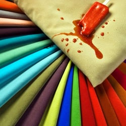 Koshtex - Fabric Color Wheel