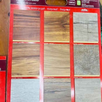 Edison Millwork and Hardware - Hardware Stores Near Me - Edison, New Jersey