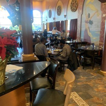 Mediterranean Cruise Cafe - Mediterranean Near Me - Burnsville, Minnesota Mediterranean Cruise Cafe - Mediterranean Near Me - Burnsville, Minnesota