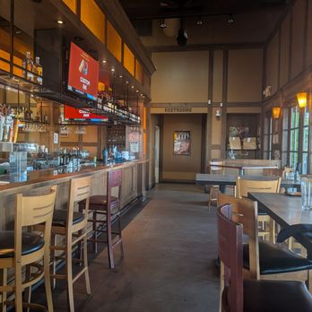 Black Angus Steakhouse - Steakhouses Near Me - Chandler, Arizona