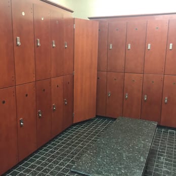 Life Time - Gyms Near Me - Phoenix, Arizona