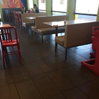 McDonald's - Fast Food Near Me - Richfield, Utah McDonald's - Fast Food Near Me - Richfield, Utah