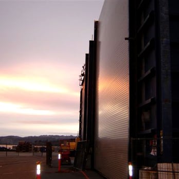 Depend-A-Dor Repairs & Installation - Garage Door Services Near Me - Victoria, British Columbia Depend-A-Dor Repairs & Installation - Garage Door Services Near Me - Victoria, British Columbia